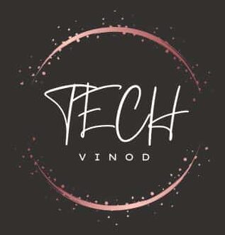Techvinod.com